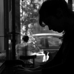 Το Σιγαρέττο - Cigaretto