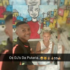 ~# SEXO AGRESSIVO VS ENTÃO JOGA A BCT EM CIMA DA PIROCA#~