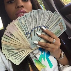 SharpyTheSharpest x Skooby Biggavelli - Bands