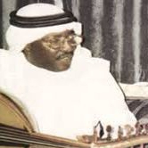 سرى ليلي لسراج عمر بصوت عمر كدرس