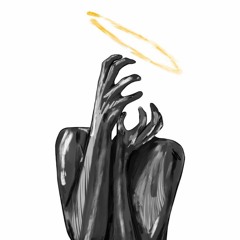 Trust Myself ft L.Peso