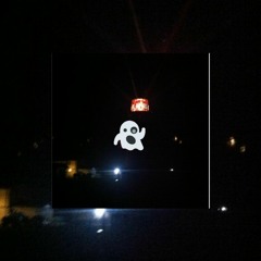 Poe