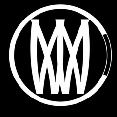 WORLDWIDE MX (PURO VERGA!)