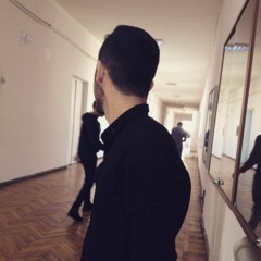 Vasif Meherremli - Ata (official)