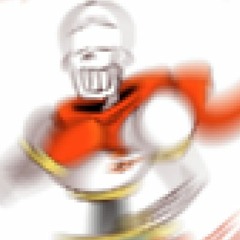 Bonetrousle Recreation (Updated Once More)