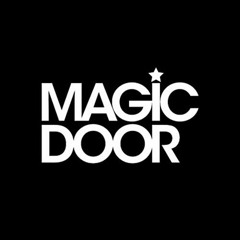 Mark Hume @ Magic Door London - 10 Dec 16