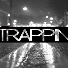 Pryze-Official - Trappin ( FIRE BANGER MUST LISTEN ) ( FREE DOWNLOAD)