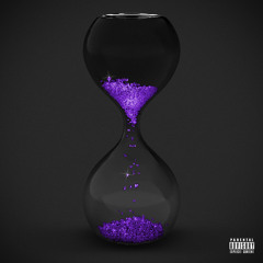 Shun Mula - Minute (Calabasas Hills)