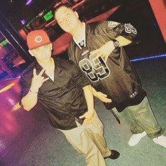 "My Family'' by LazyBoy ft. Y