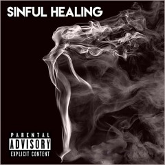 Sinful Healing - Featuring Ray Wunda & Brianne Taylor