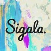 Sigala & Digital Farm Animals - Only One (dj Faith 92 Extended)rip