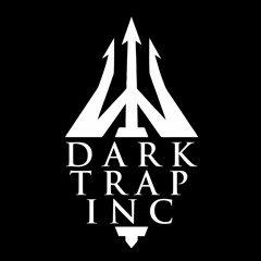 Visck x Gank -  Death