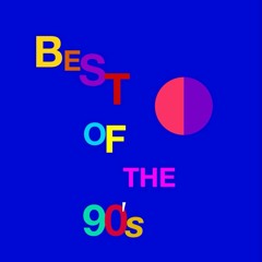 Best of the 90s R&B