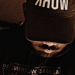 OH YEAH (PROD. 808 TANA)