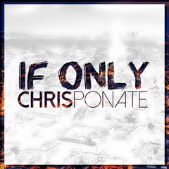 Stream Chris Ponate  Listen to Give Me Your Love playlist online for free  on SoundCloud