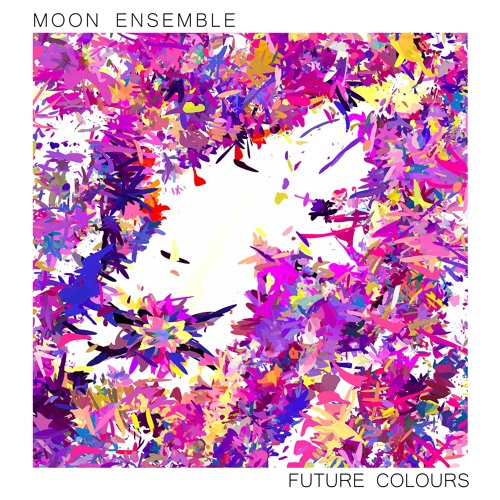 Future Colours