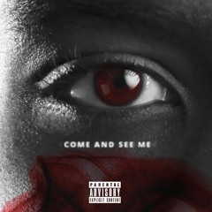Come & See Me (RMX) prod. by Juice Billionaire