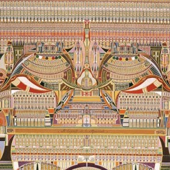 .oh water oh wind 2 (short streamings of reality)