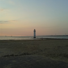 Bring The Sun