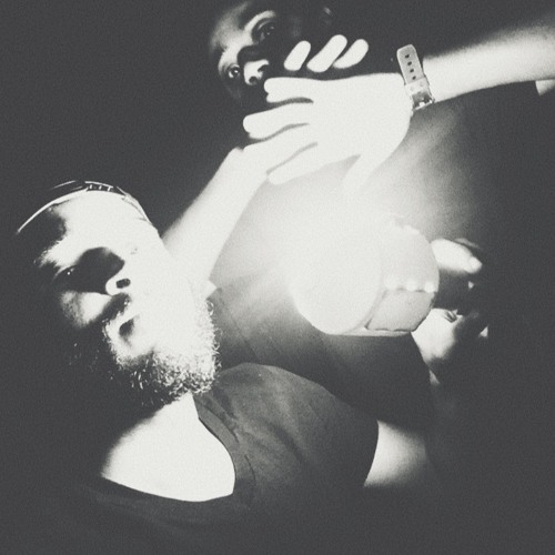 sowegot (prod. eu-IV)