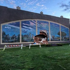 Rain - Stephin Jenkens (Prod. BeatJoven)