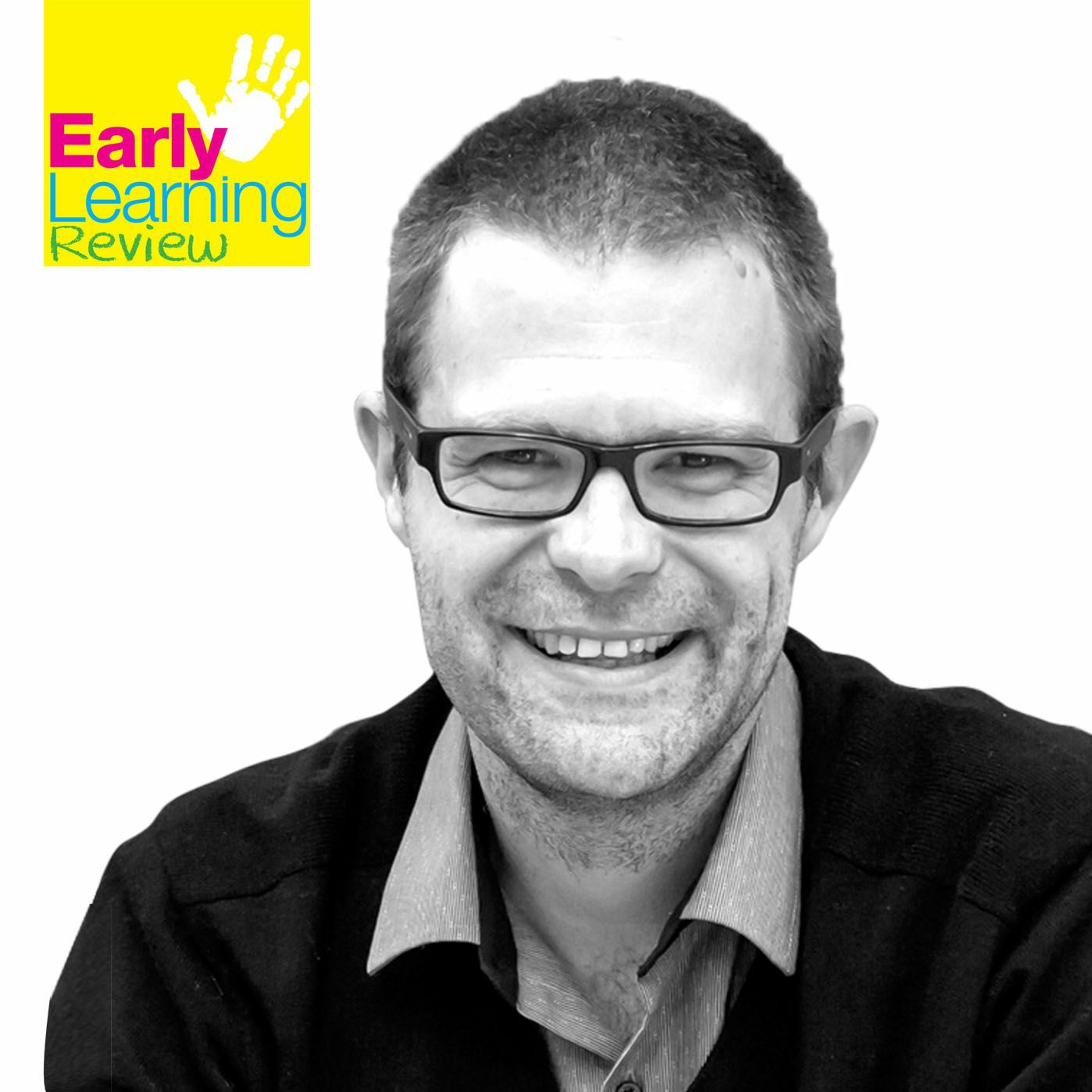 EarlyLearningReview
