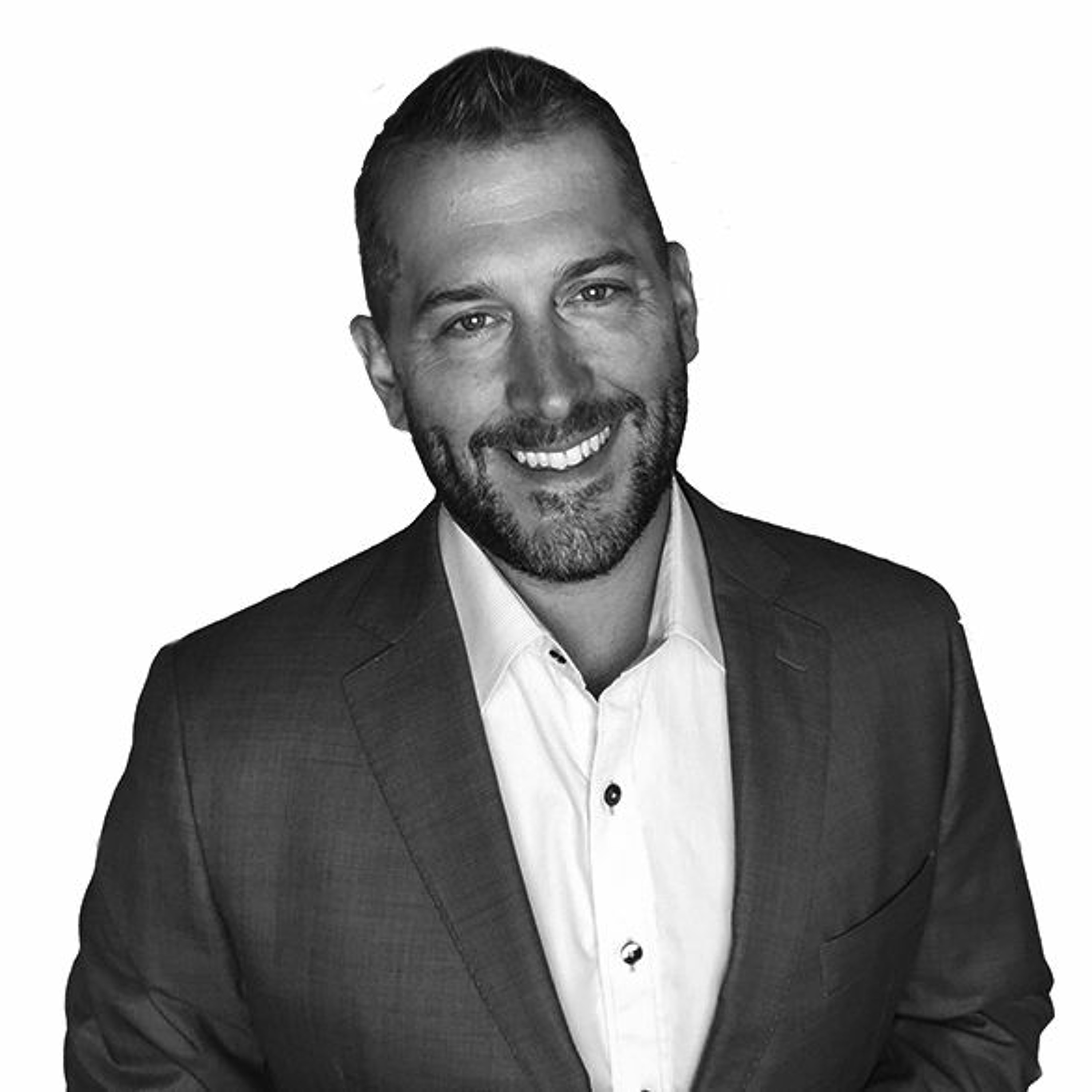 3: Cool office space versus working from home with George Morris