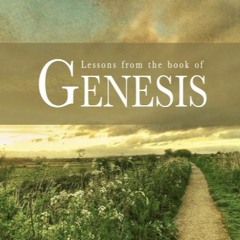 Genesis 44