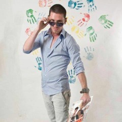 Nosfe feat. Boosh, Gabi Pecheanu & Mary M - Cine te asteapta (2009)