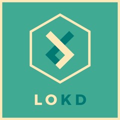 LOKD Podcast 2016