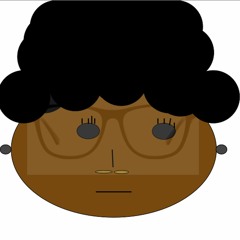 If KeKe Palmer was Bobby Shmurda