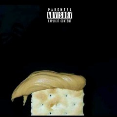 Daytime TV (prod. by Sheik)