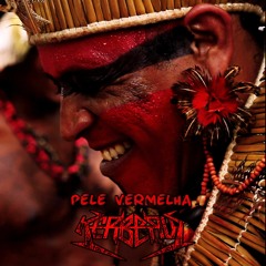 Kerberus - Pele Vermelha