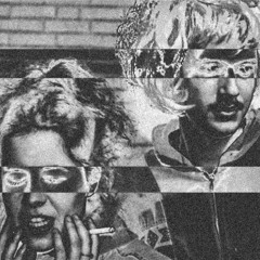 _klaske2kXhache666_nø time*