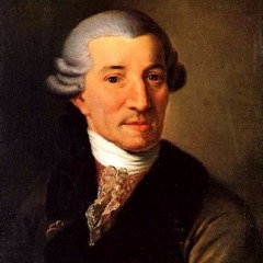 Franz Joseph Haydn