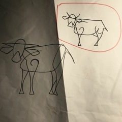 Bestes Stück des Jahrtausends (Prod. layo)