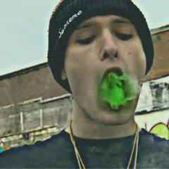 Craft Monroe - "Grand Cru"