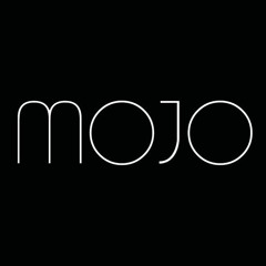 Futeki - the Mojo mix