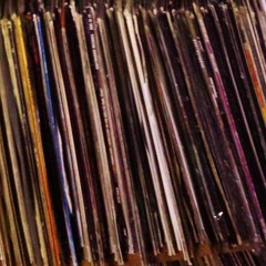 No Rhyme or Reason (All Vinyl) Mix