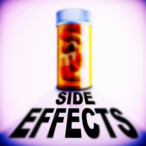Tony Bone ft. Haptik Soul - Side Effects (Prod. by Match Up Music)