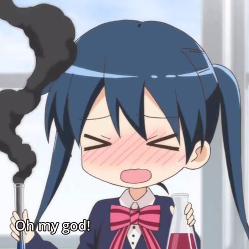 Stream Champion Ayaya チャンピオンのアヤヤー By Box Buster Listen Online For Free On Soundcloud Stream Champion Ayaya チャンピオンのアヤヤー By Box Buster Listen Online For Free On Soundcloud