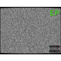 P90x (prod. Mubz Beats)