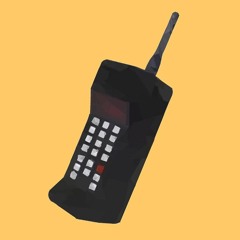 motorola freestyle