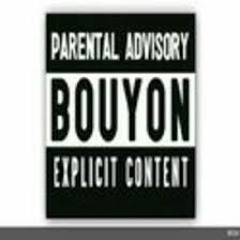 Mix - Bouyon - Vol° 1