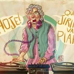 Lets  Go  Dancing - AdrianoC. - No - Sync Free DOWNLOAD