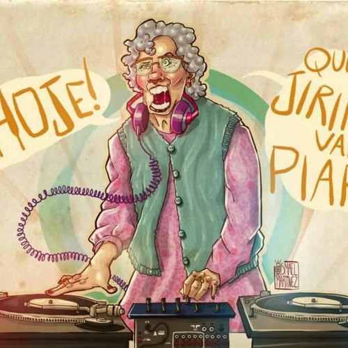 Lets  Go  Dancing - AdrianoC. - No - Sync Free DOWNLOAD