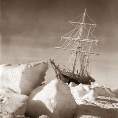 Episode 6 - Fortitudine Vincimus