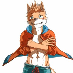 Volt/ボルト - Akagami Hero