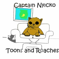 ==these Hoes Are Crazy==