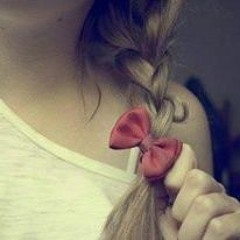 صلاح عبد الغفور منك بدت